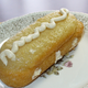 Illustration for article titled Everyone, Breathe: Twinkies Will Most Likely Survive the Hostapocalypse